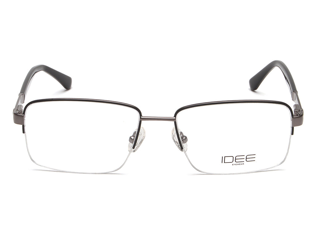 iDEE 2111 C2 54 FRAME
