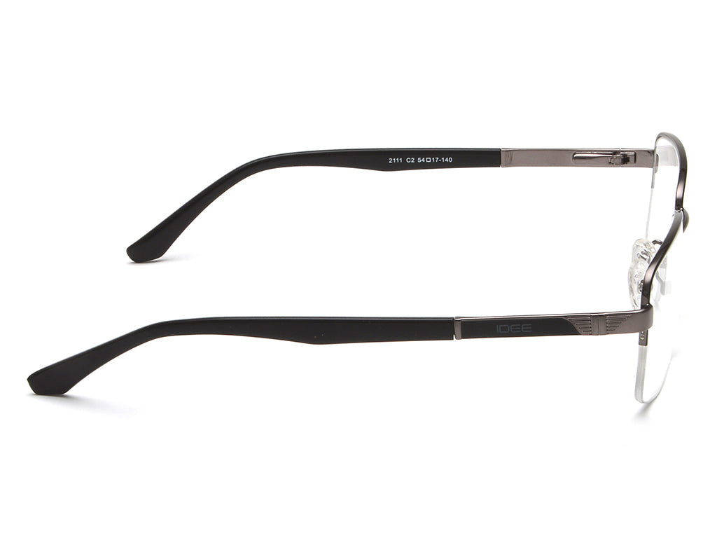 iDEE 2111 C2 54 FRAME