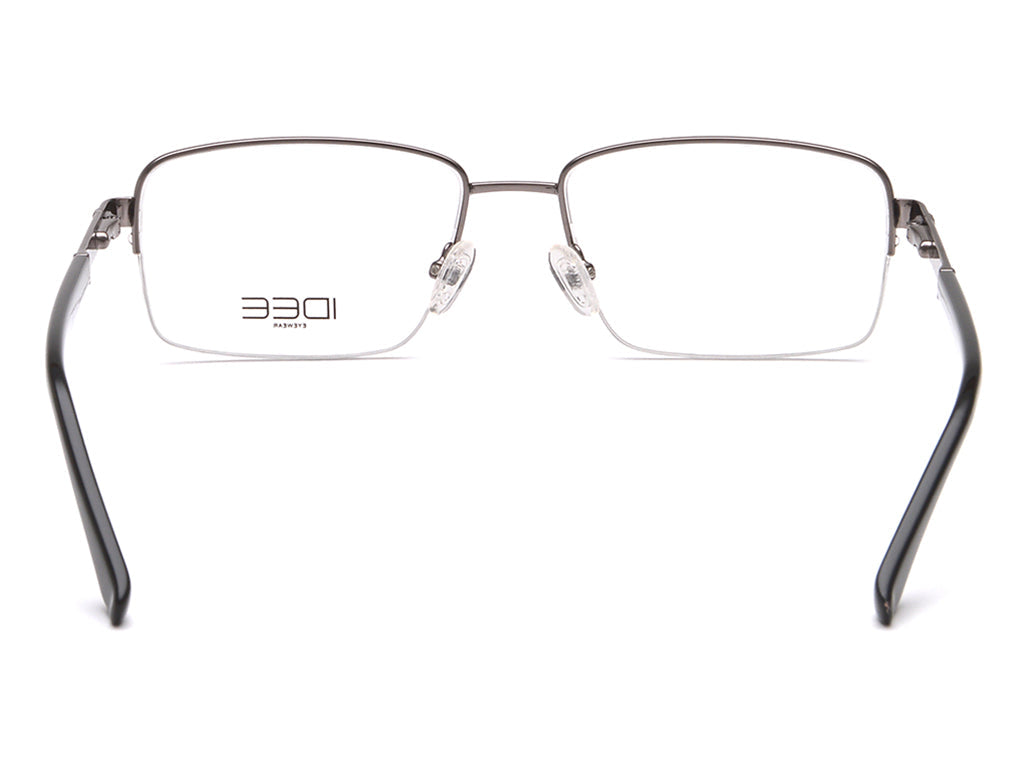 iDEE 2111 C2 54 FRAME