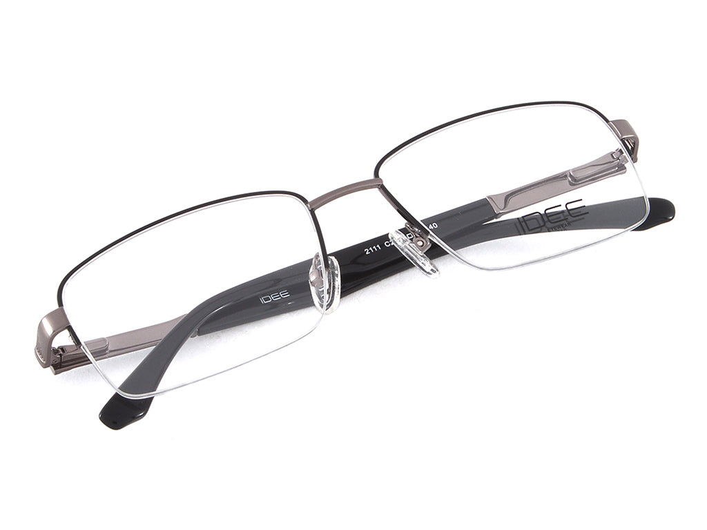 iDEE 2111 C2 54 FRAME