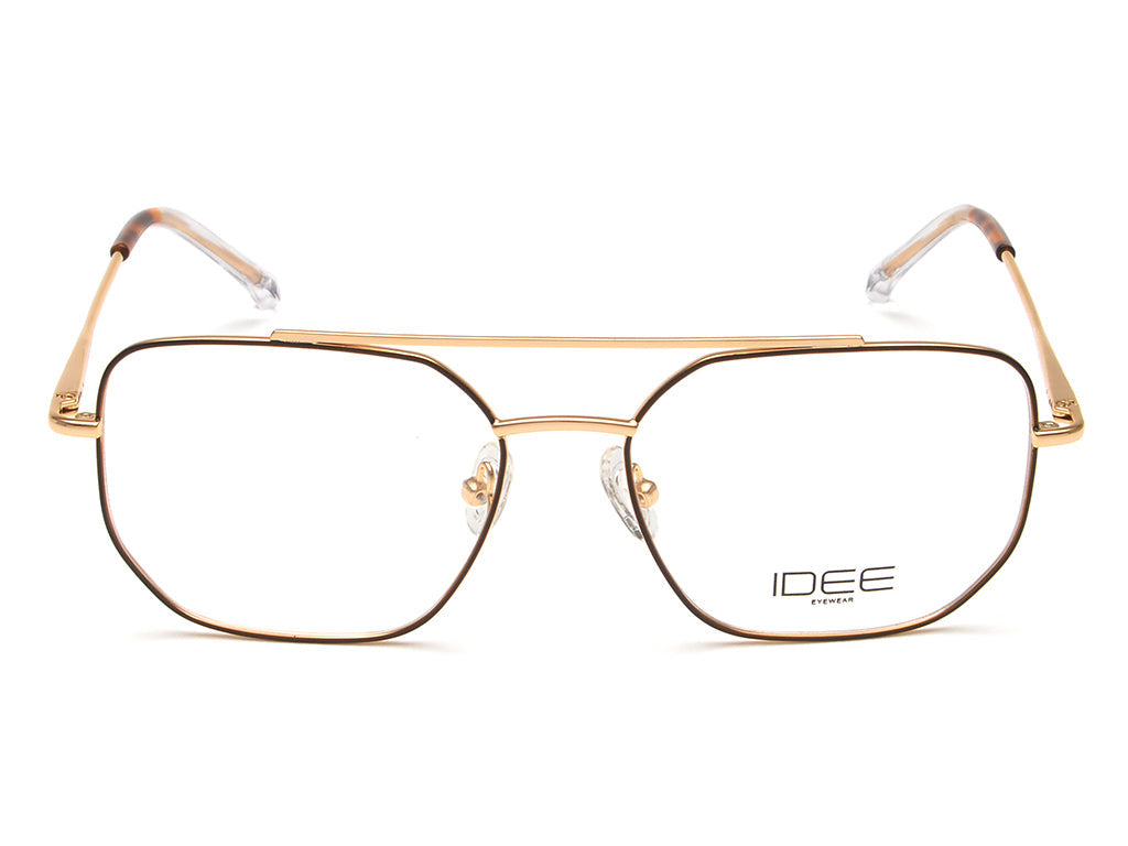iDEE 2113 C2 53 FRAME