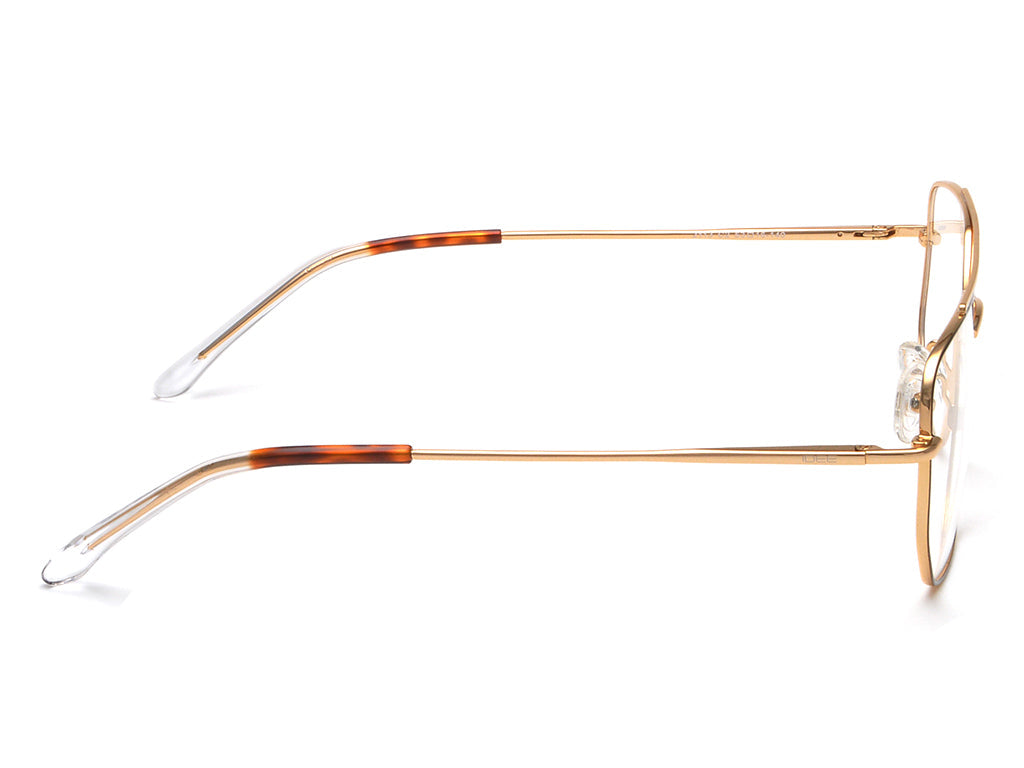 iDEE 2113 C2 53 FRAME