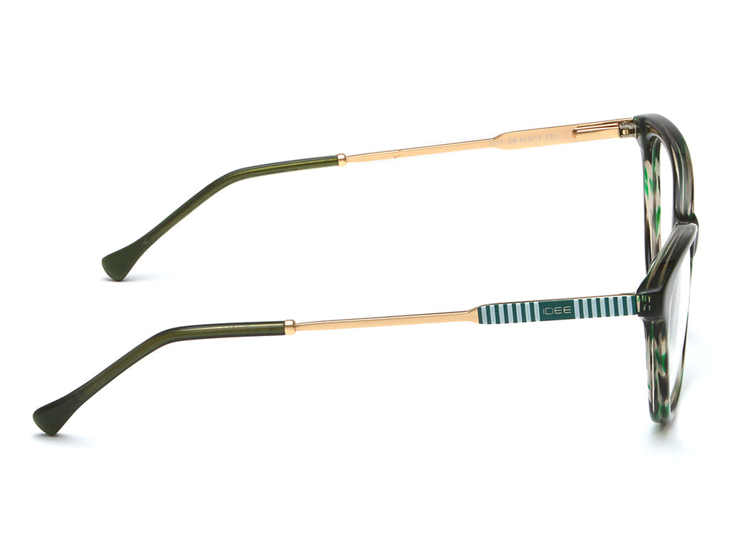 iDEE 2117 C6 51 FRAME