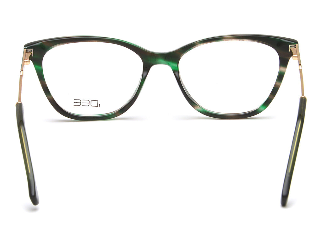 iDEE 2117 C6 51 FRAME