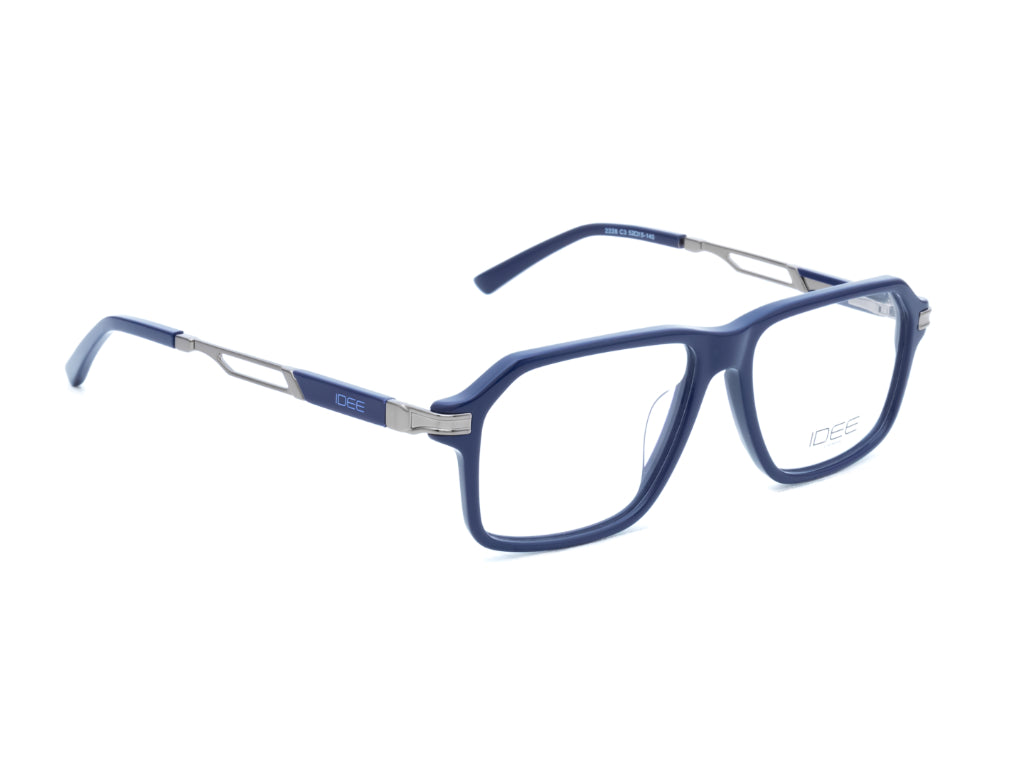 iDEE 2228 C3 52 FRAME