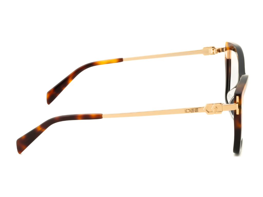 iDEE 2235 C2 52 FRAME