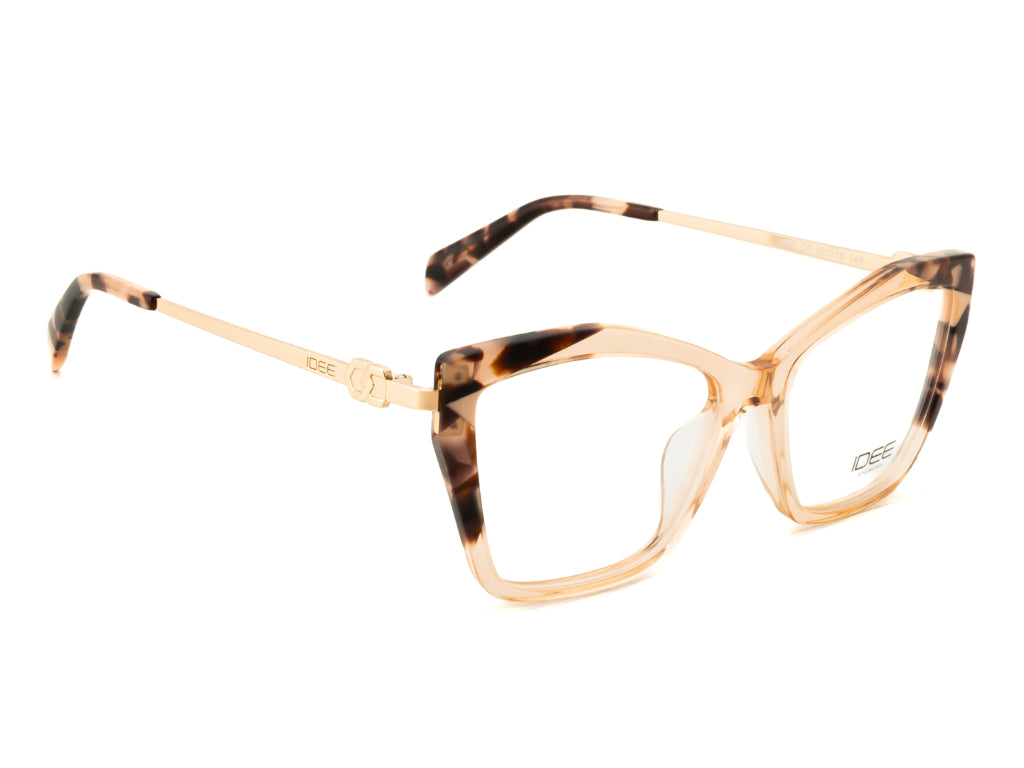 iDEE 2235 C4 52 FRAME