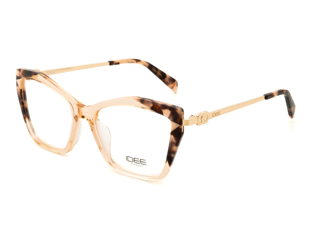 iDEE 2235 C4 52 FRAME