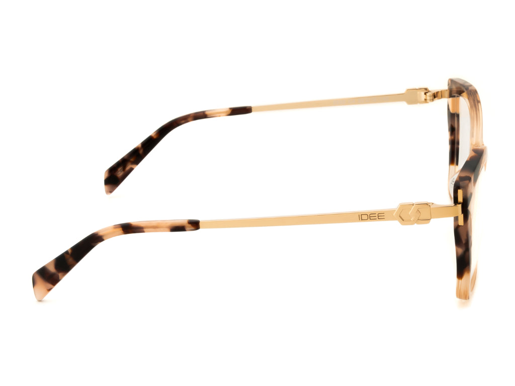 iDEE 2235 C4 52 FRAME