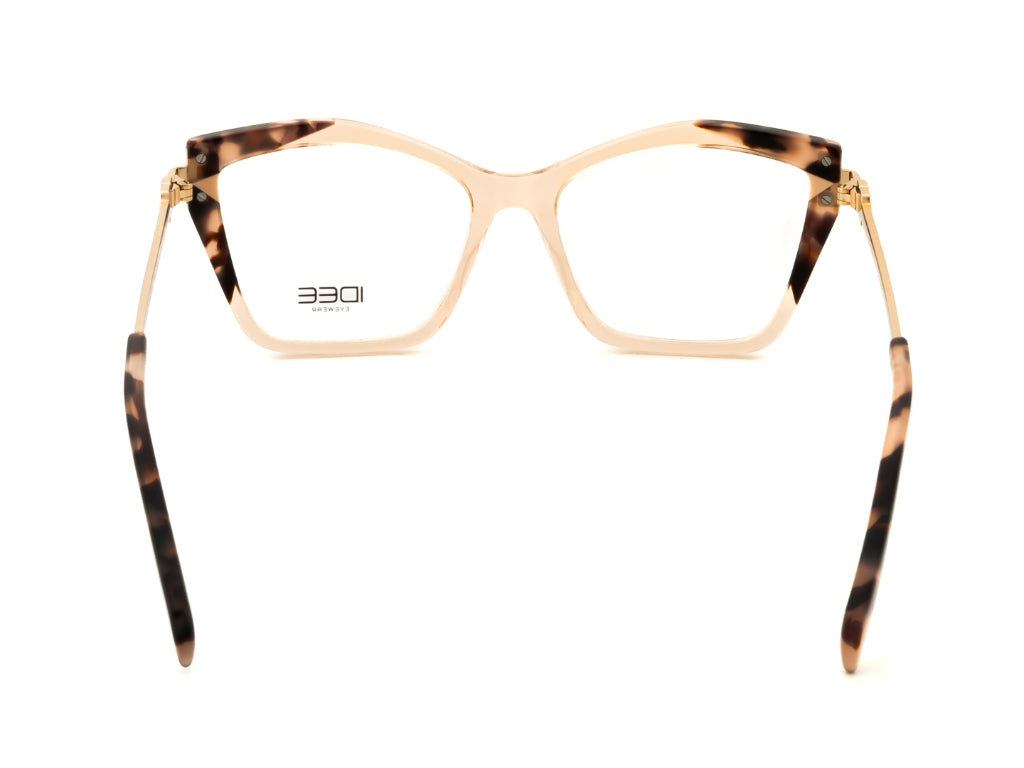 iDEE 2235 C4 52 FRAME