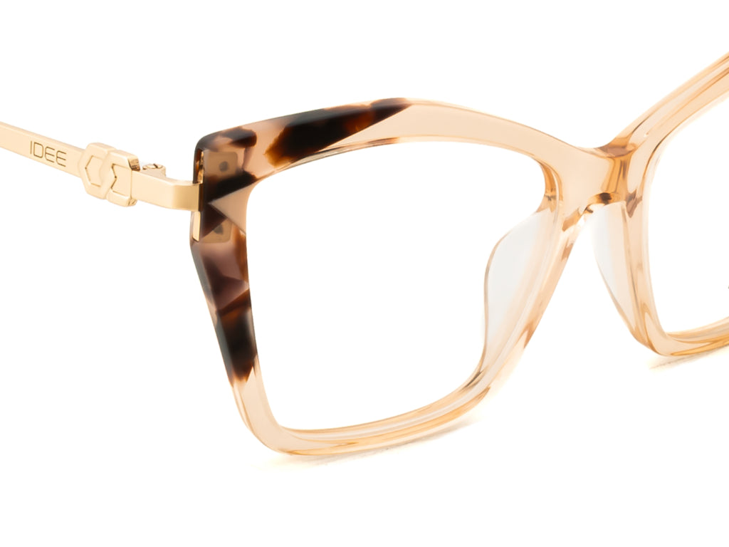 iDEE 2235 C4 52 FRAME