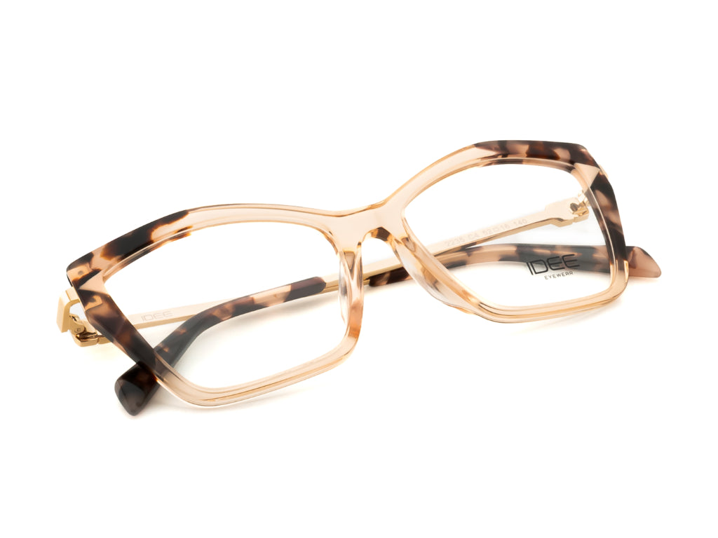 iDEE 2235 C4 52 FRAME