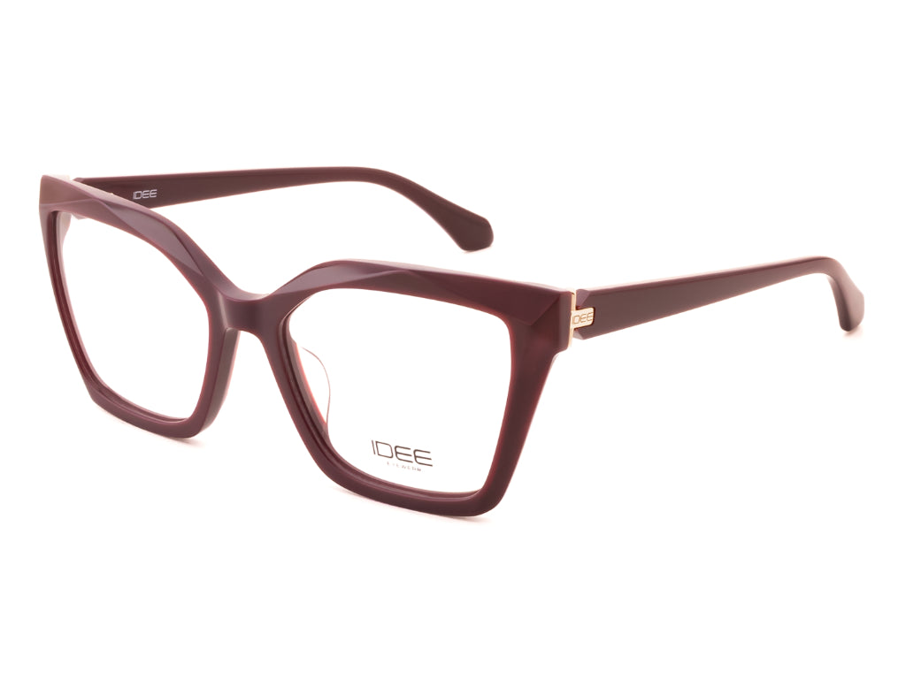 iDEE 2237 C4 52 FRAME