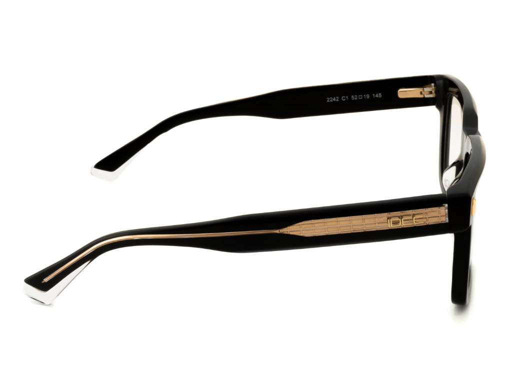 iDEE 2242 C1 52 FRAME