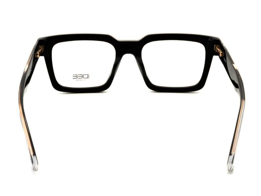 iDEE 2242 C1 52 FRAME