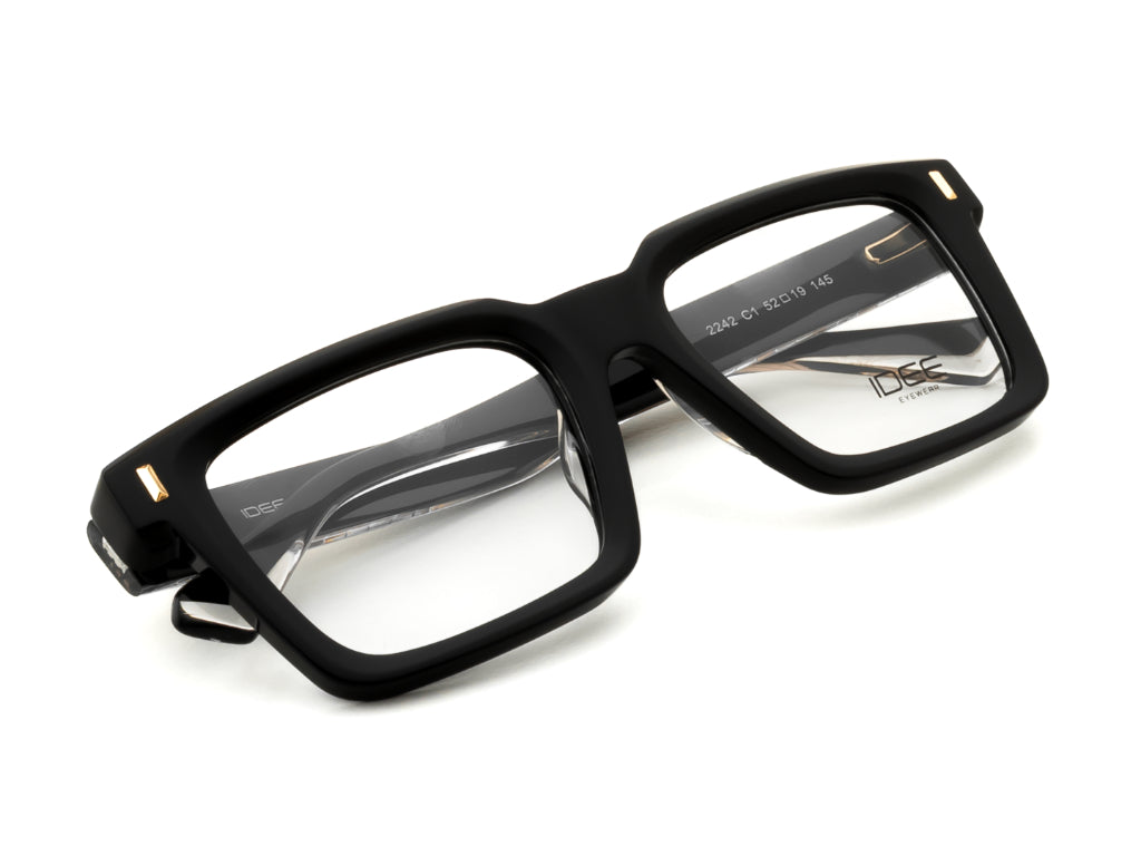 iDEE 2242 C1 52 FRAME