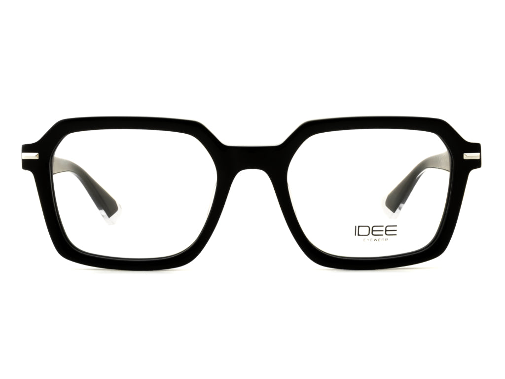iDEE 2245 C1 53 FRAME