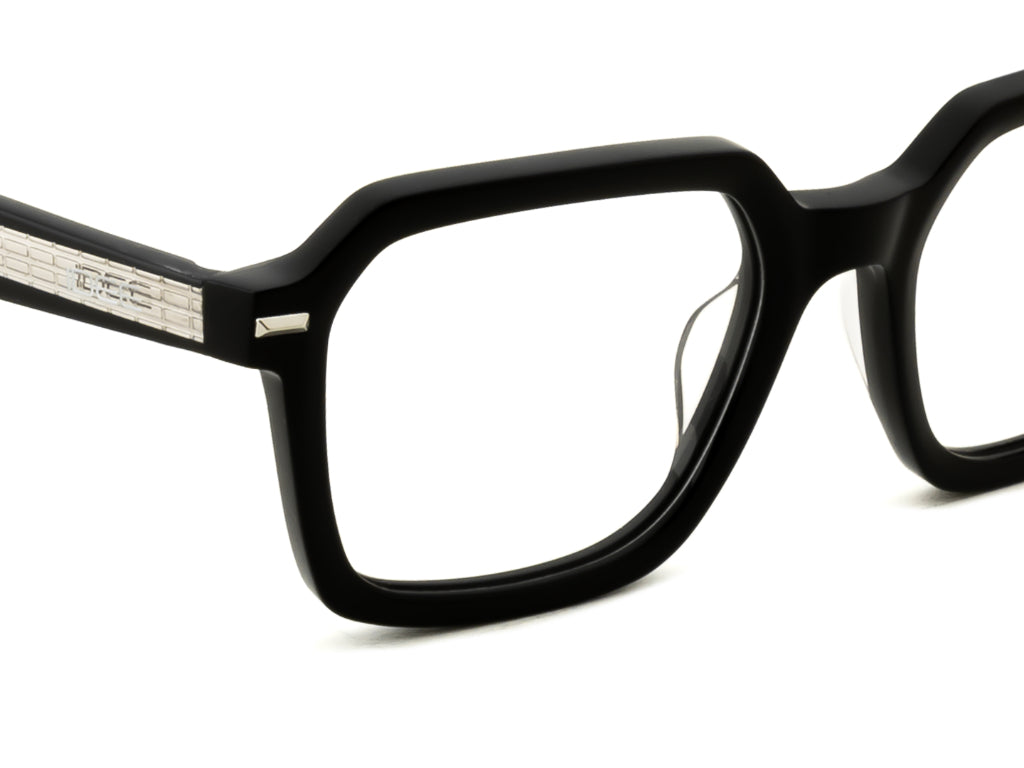 iDEE 2245 C1 53 FRAME