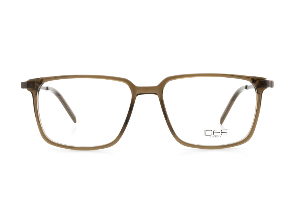 iDEE 2254 C4 53 FRAME