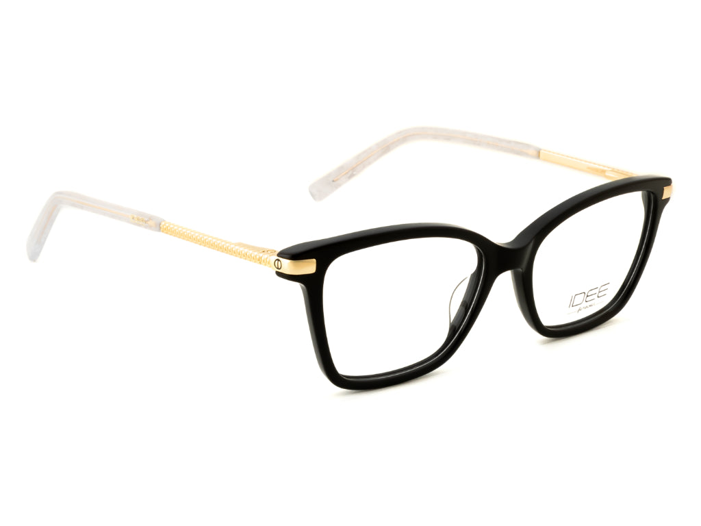 iDEE 2265 C1 51 FRAME