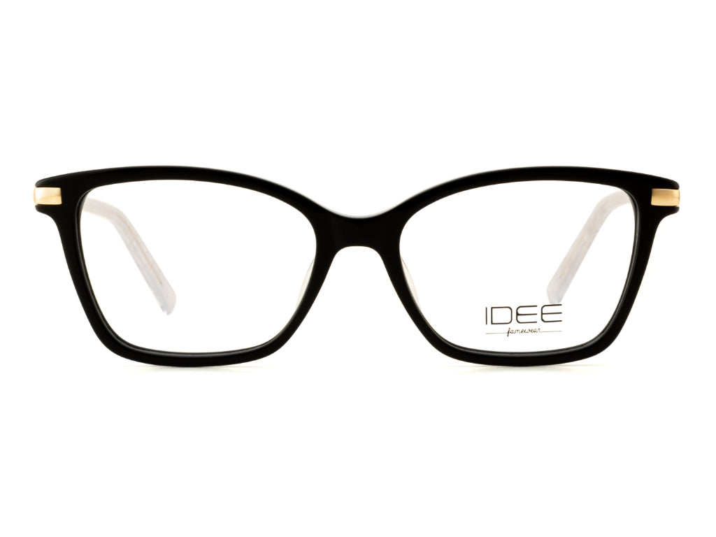 iDEE 2265 C1 51 FRAME