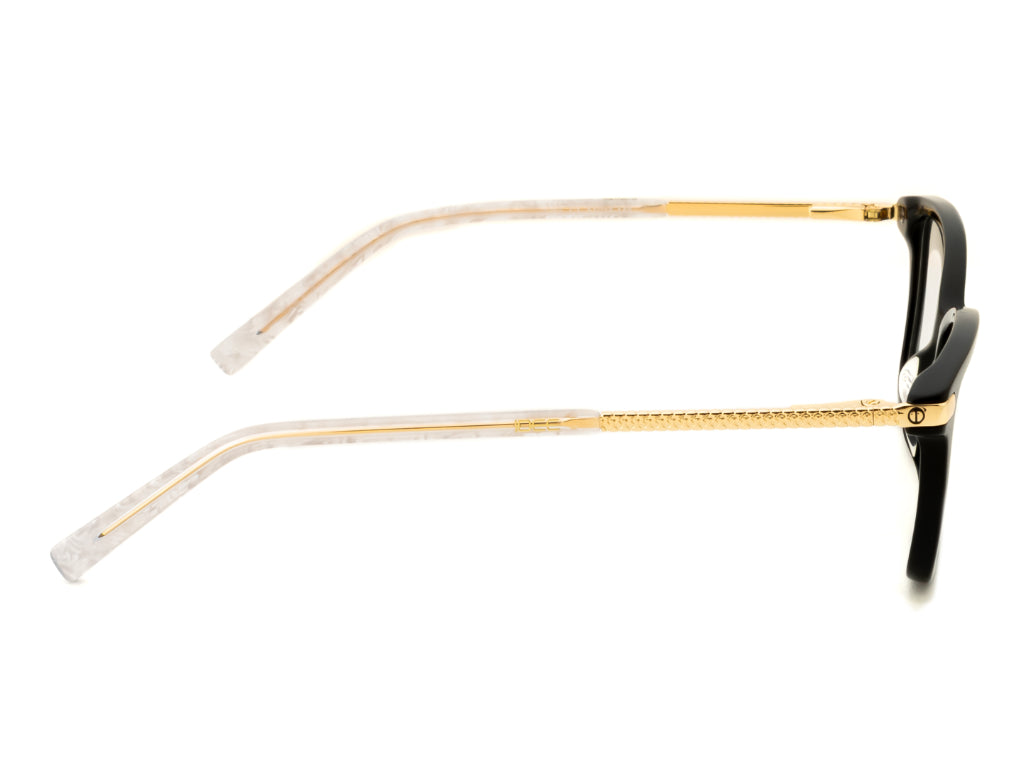 iDEE 2265 C1 51 FRAME