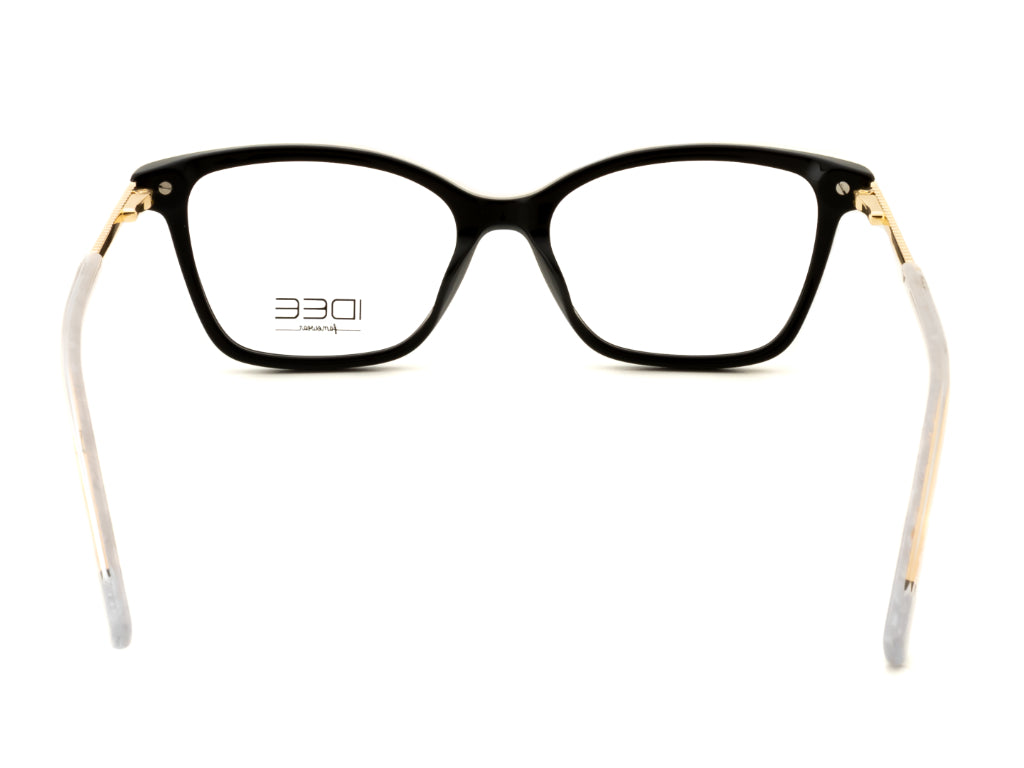 iDEE 2265 C1 51 FRAME