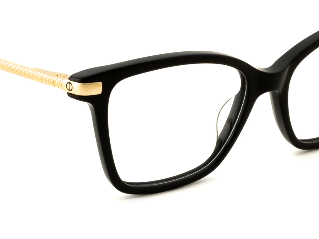 iDEE 2265 C1 51 FRAME