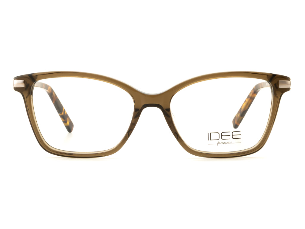 iDEE 2265 C3 51 FRAME