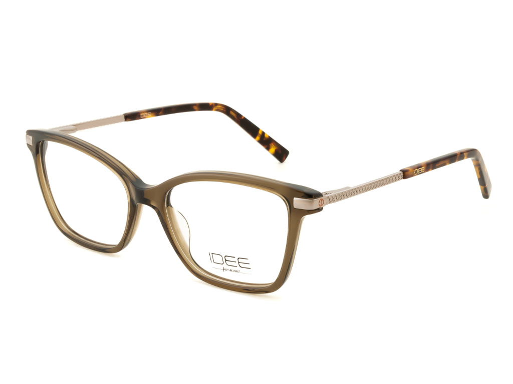 iDEE 2265 C3 51 FRAME
