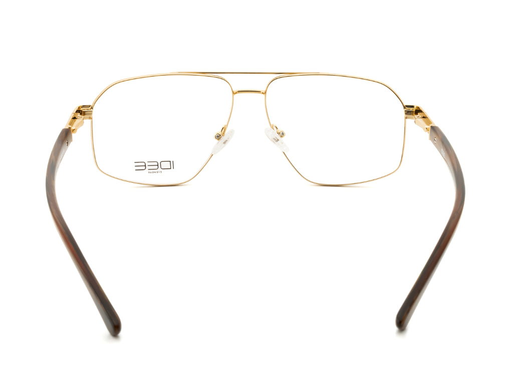 iDEE 2280 C1 53 FRAME