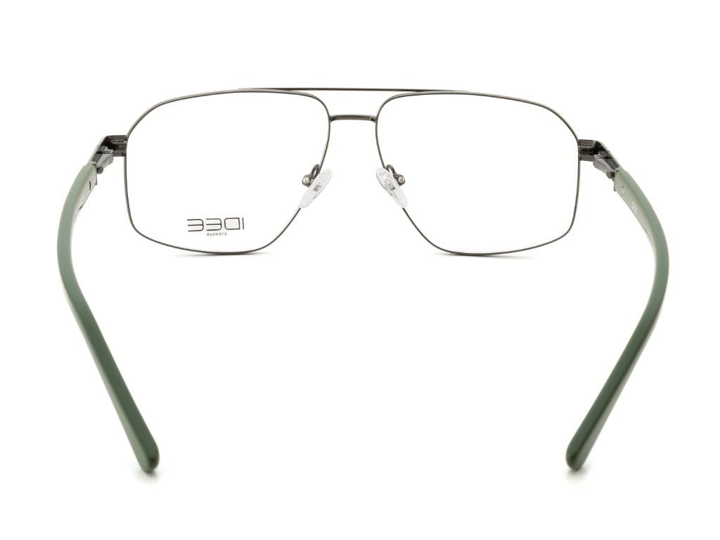 iDEE 2280 C2 53 FRAME