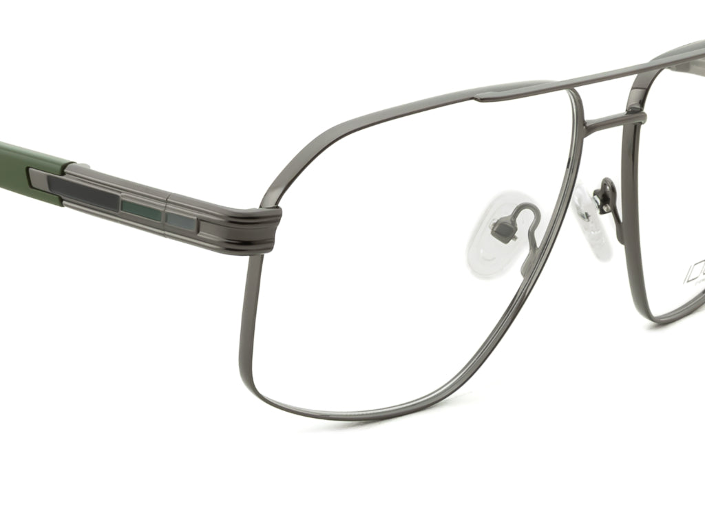 iDEE 2280 C2 53 FRAME