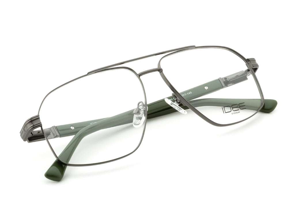 iDEE 2280 C2 53 FRAME