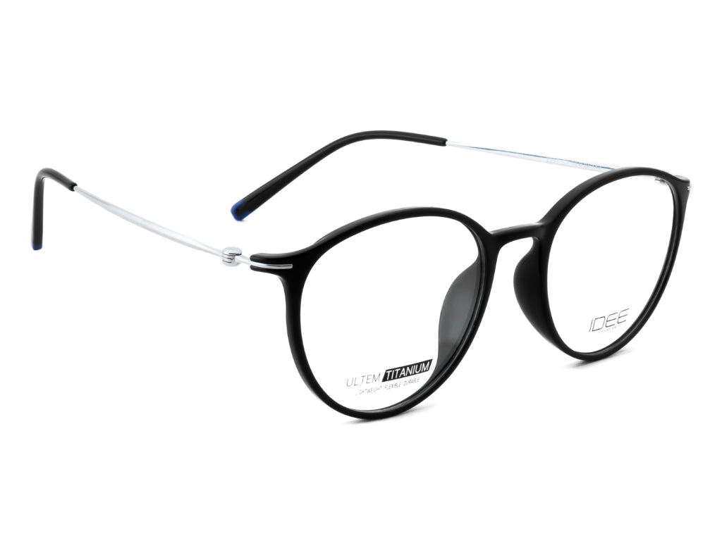 iDEE 2297 C1 52 FRAME