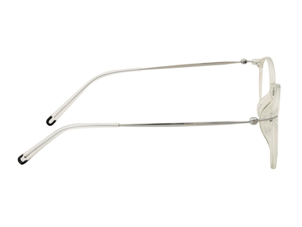 iDEE 2297 C4 52 FRAME