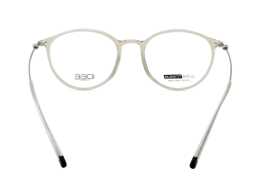 iDEE 2297 C4 52 FRAME