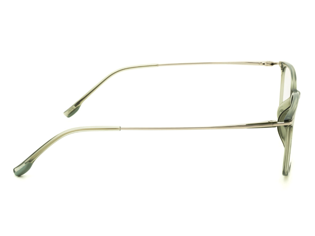 iDEE 2298 C3 52 FRAME