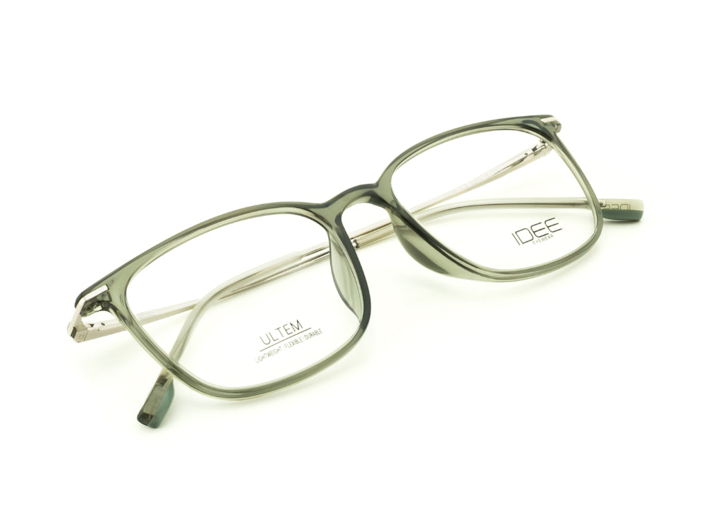 iDEE 2298 C3 52 FRAME