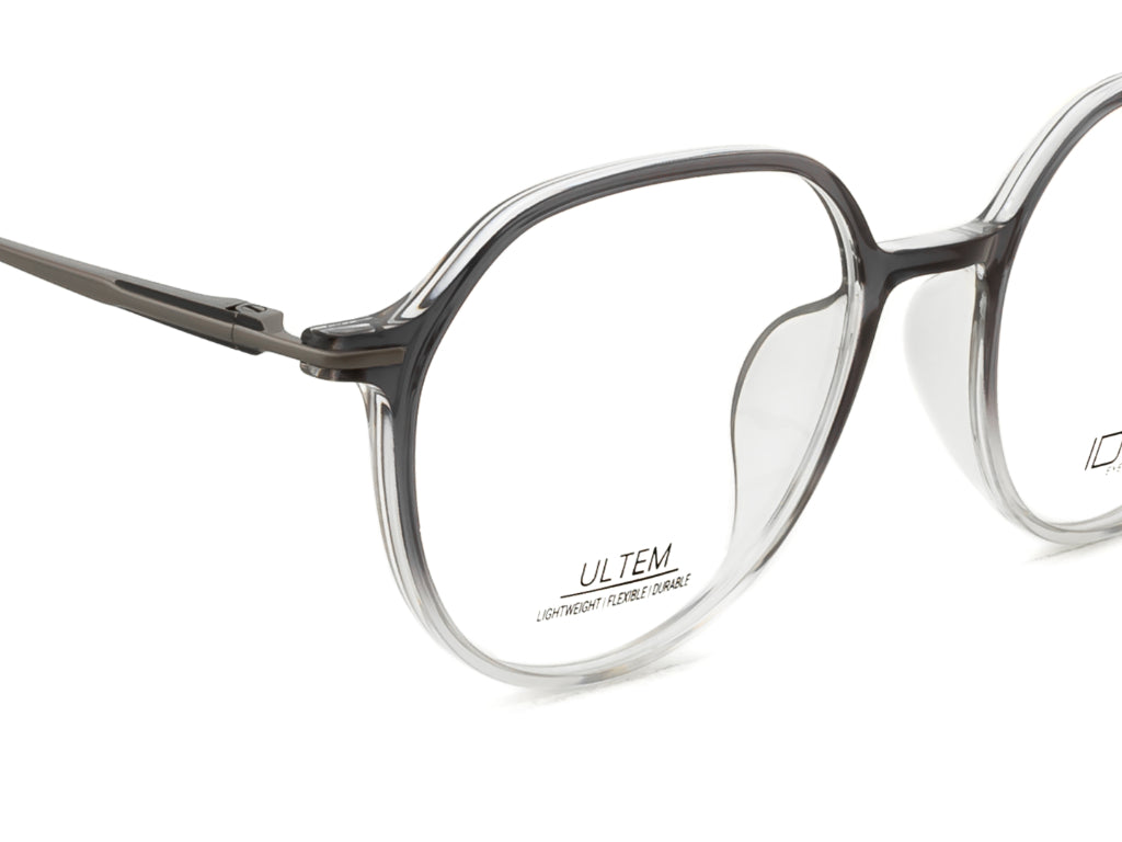 iDEE 2299 C3 49 FRAME