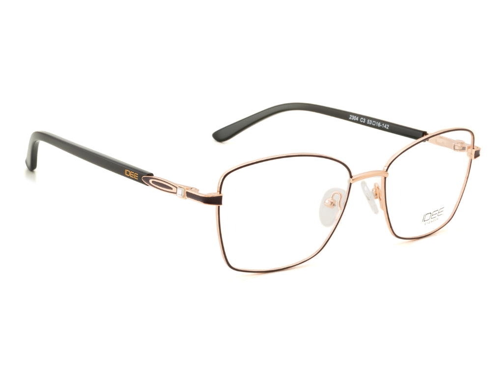 iDEE 2304 C3 53 FRAME