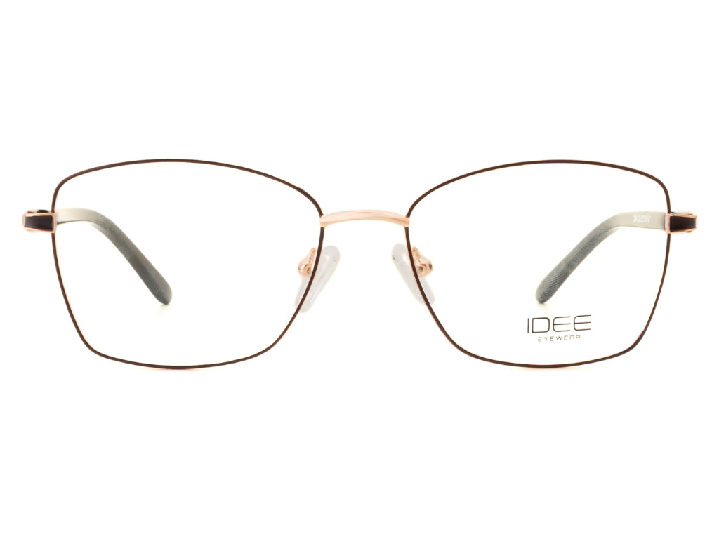 iDEE 2304 C3 53 FRAME