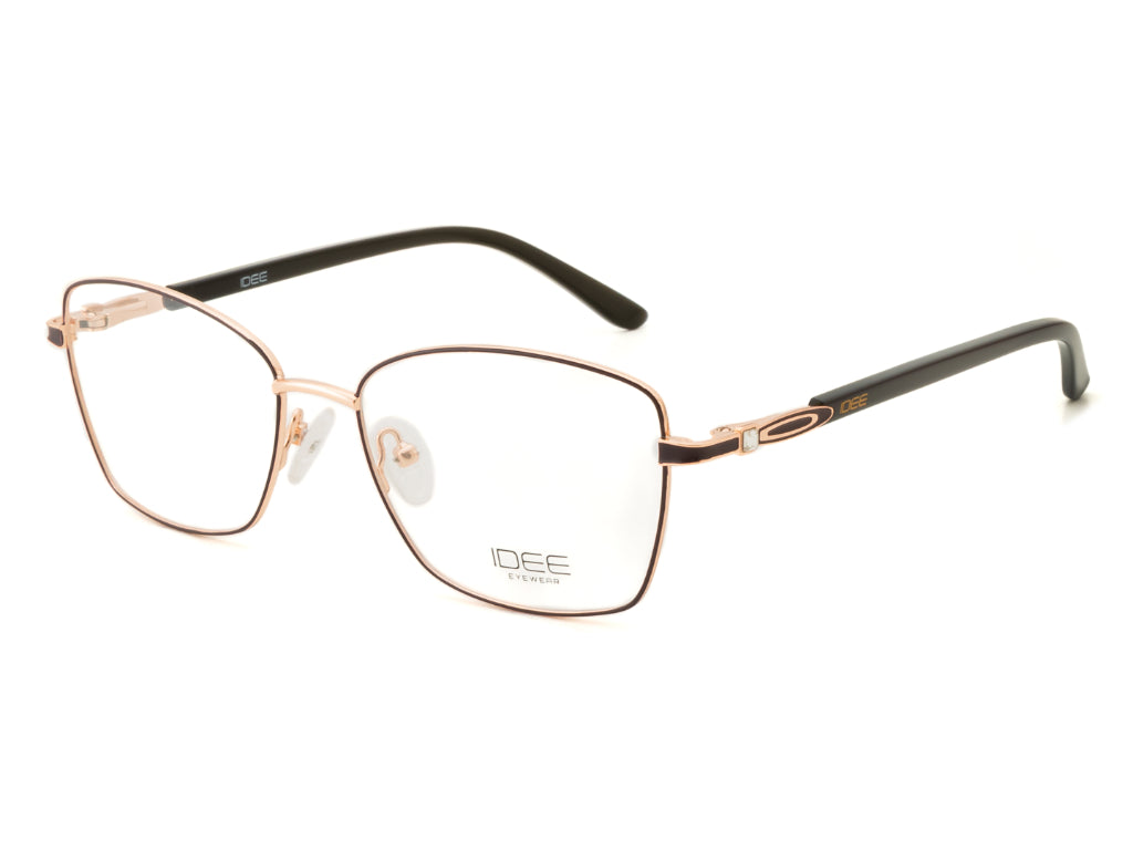 iDEE 2304 C3 53 FRAME