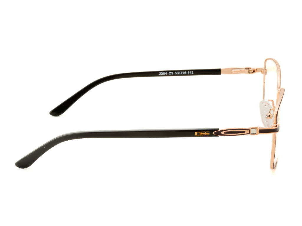 iDEE 2304 C3 53 FRAME