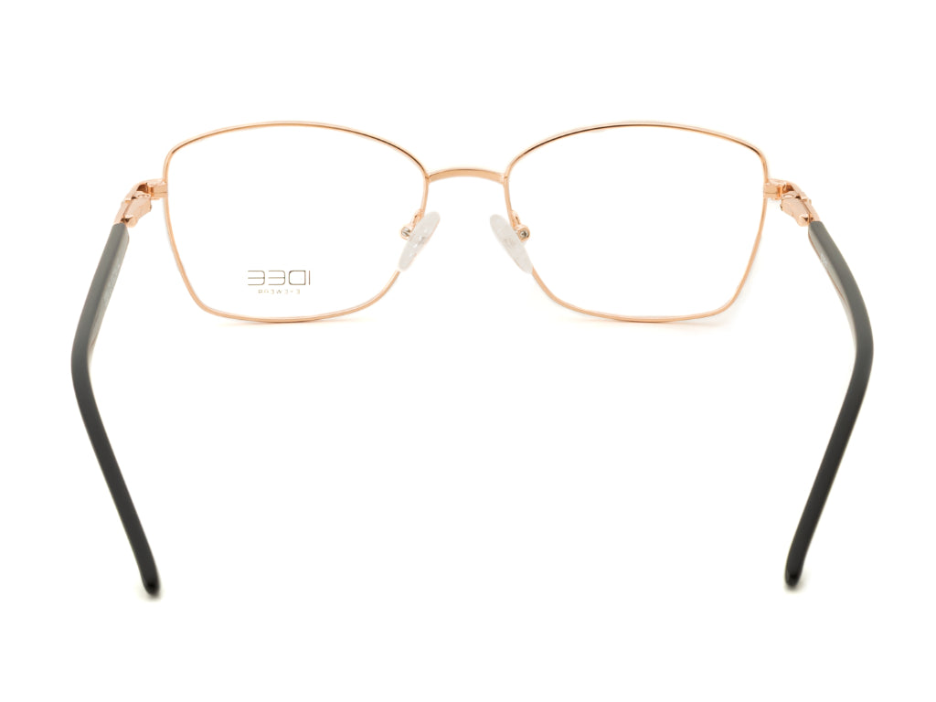 iDEE 2304 C3 53 FRAME