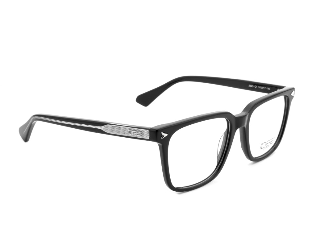 iDEE 2325 C1 51 FRAME