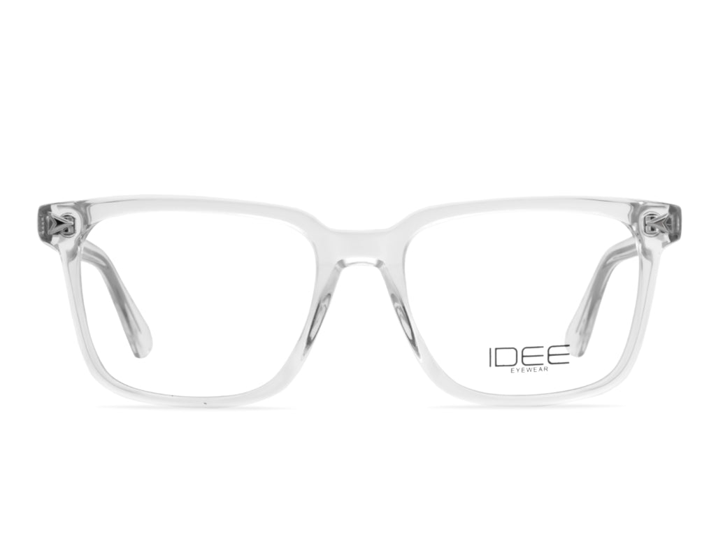 iDEE 2325 C6 51 FRAME