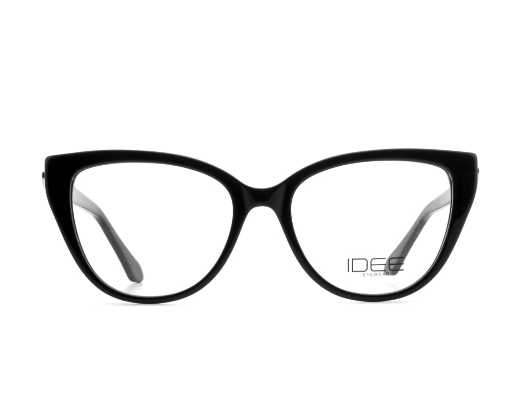 iDEE 2329 C1 50 FRAME