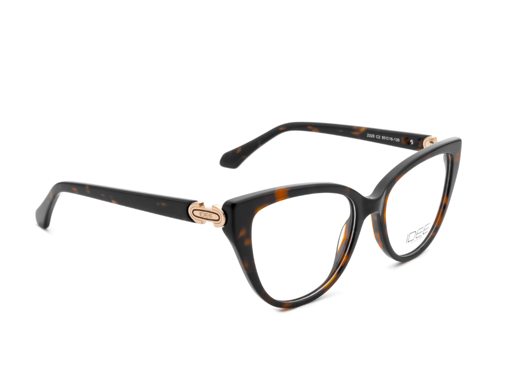 iDEE 2329 C2 50 FRAME