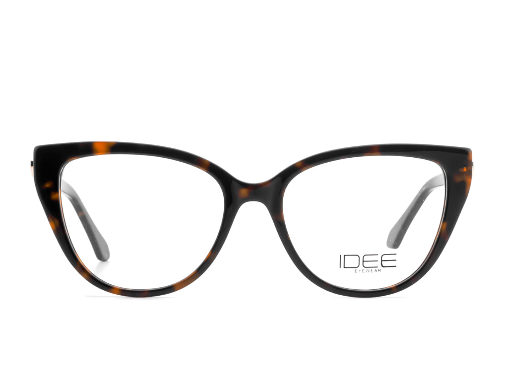 iDEE 2329 C2 50 FRAME